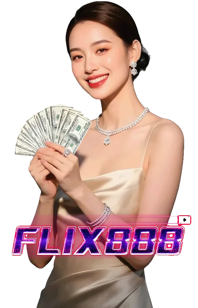 ฟิก888 เว็บตรง