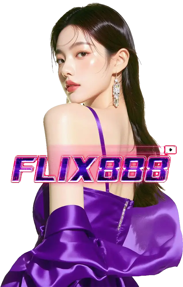 เว็บ ฟิก888