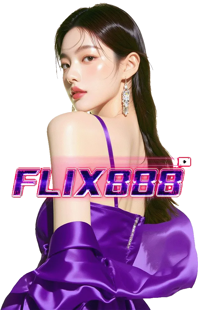 เว็บ ฟิก888