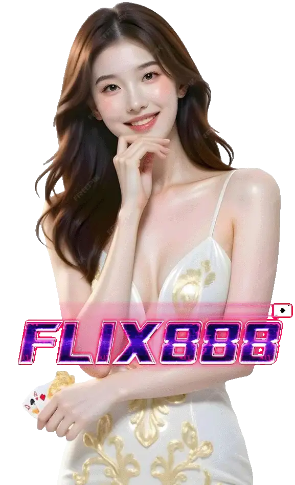 เข้าสู่ระบบ ฟิก888